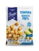 Steggles Tempura Chicken Pops 1kg