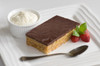 Caramel Slice 1.5kg - Catermate