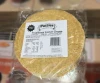 Patties Traditional French Crepes 12 pack - Gluten Free Package View
