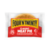 Four'N Twenty Meat Pies