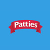 Patties Logo