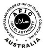 AFIC-Halal