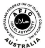 AFIC-Halal