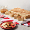 Sara Lee Banana Tray Slab Cake 1.8kg