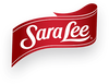 Sara Lee Logo Sara Lee Logo