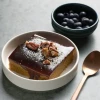 Sara Lee Sticky Date Pudding 1.15kg