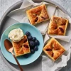 Sara Lee Appleberry Custard Danish Slab 1.8kg