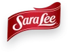 Sara Lee Appleberry Custard Danish Slab 1.8kg frozen foodservice Danish