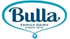 Bulla Family Dairy Logo
