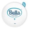 Bulla Gluten Free Vanilla Ice Cream Cups Lid View