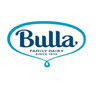 Bulla Logo