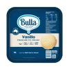 Bulla Real Dairy Vanilla Ice Cream 10 Litre