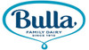 Bulla Logo