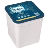 Bulla Real Dairy Vanilla Ice Cream 10 Litre