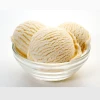 Bulla Real Dairy Vanilla Ice Cream