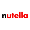 Nutella Logo