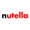 Nutella Logo