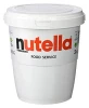 Nutella 3kg Pail