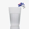 Romax 285ml Stadium Cups