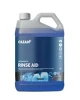 Clean Plus Advanced Rinse Aid 5 Litre