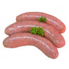 Thick BBQ Sausages 3kg