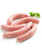 Thin Chicken Sausages 3kg