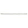 Tablecloth White Roll Paper 20m