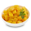 Roast Pumpkin Diced 1kg