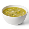 Chicken And Corn Soup 1.5kg