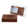 Chocolate Cake 350G Gluten Free