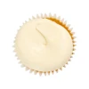 Gluten Free Iced Vanilla Cupcakes 6 Pack foodservice product