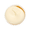 Gluten Free Iced Vanilla Cupcakes 6 Pack available from Padstow Food Service