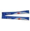 Equal Stick (Pencil Satchets) x500