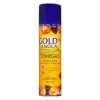 Gold'n Canola Non Stick Oil Cooking Spray 450g