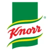 Knorr Logo