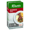 Knorr B??arnaise Sauce 1 Litre