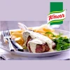 Bearnaise Sauce 1 Litre