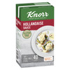 KNORR Hollandaise Gluten Free Sauce 1 Litre