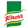 KNORR Logo