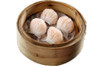 Hargow Prawn Dumplings 40 Pack