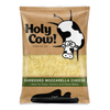 Holy Cow Shredded Mozzarella Cheese 2kg