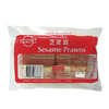 Emperor Sesame Prawn Toast 12 Pack