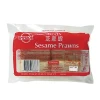 Emperor Sesame Prawn Toast 12 Pack