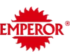 Emperor Logo