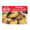 Emperor Potato Curry Puffs 1kg