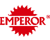 Emporer Logo
