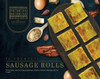 12 Cocktail Sausage Rolls