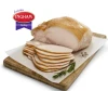 Ingham Oven Roasted Turkey Half Breast