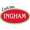 Inghams Logo
