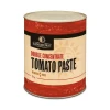 Sandhurst Double Concentrate Tomato Paste 3kg available from Padstow Food Service